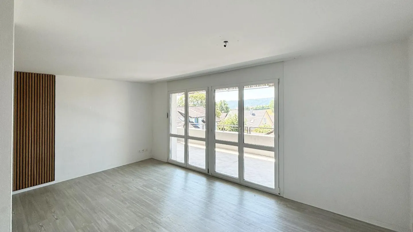 Condominio di 4,5 stanze - Foto 7 di 11