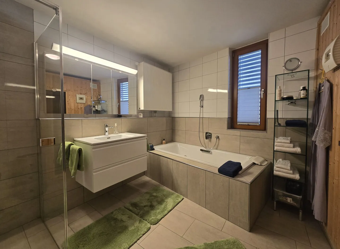 Appartamento Unico Direttamente al Lago - Foto 6 di 15