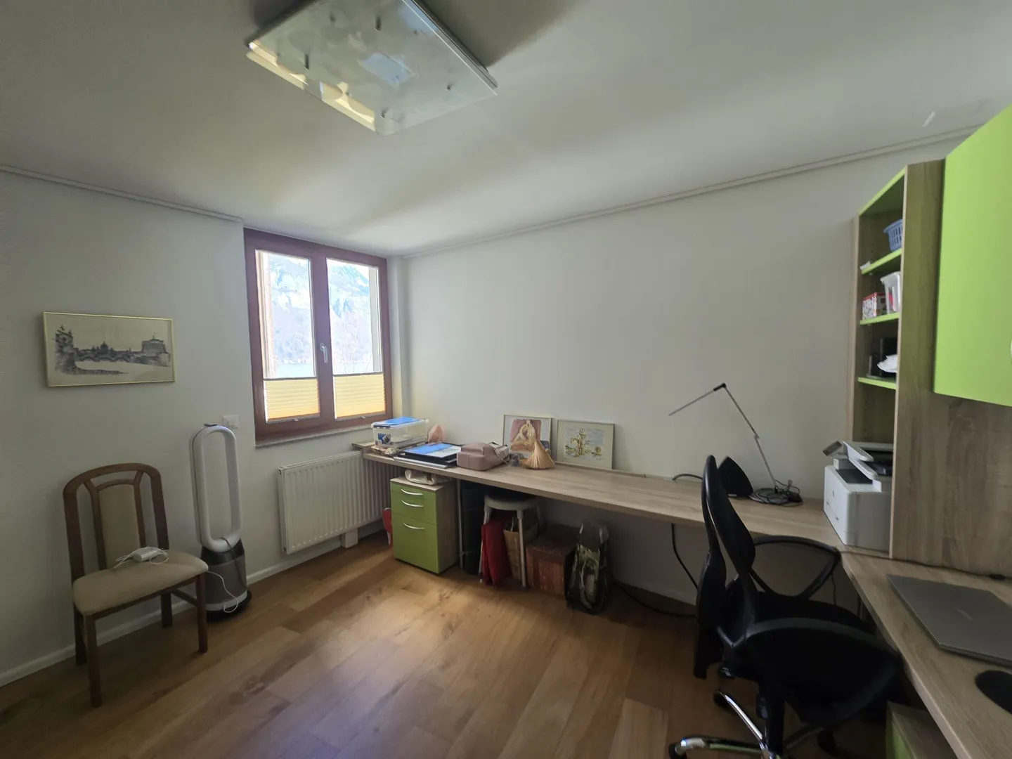 Appartamento Unico Direttamente al Lago - Foto 9 di 15