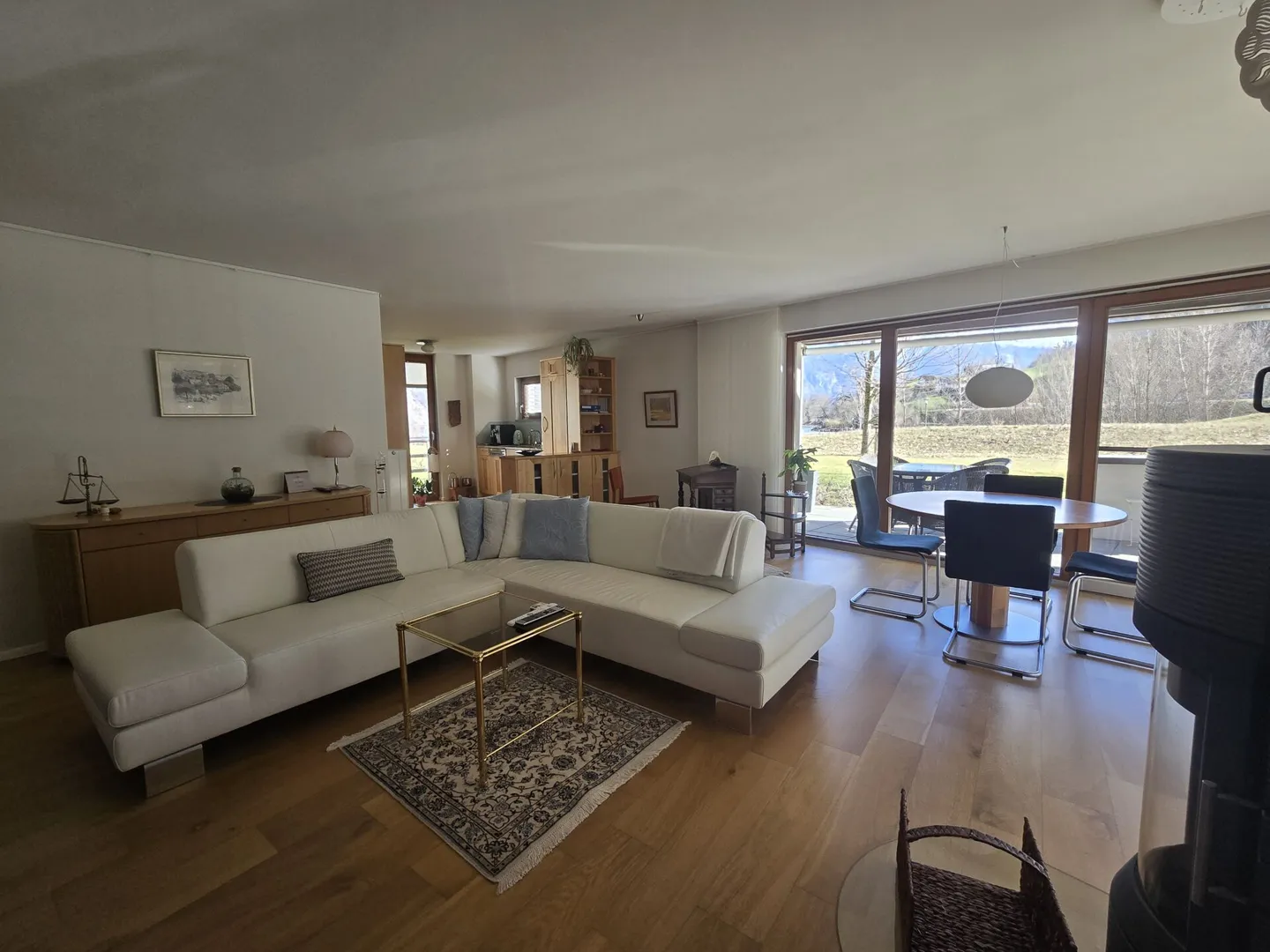 Appartamento Unico Direttamente al Lago - Foto 10 di 15