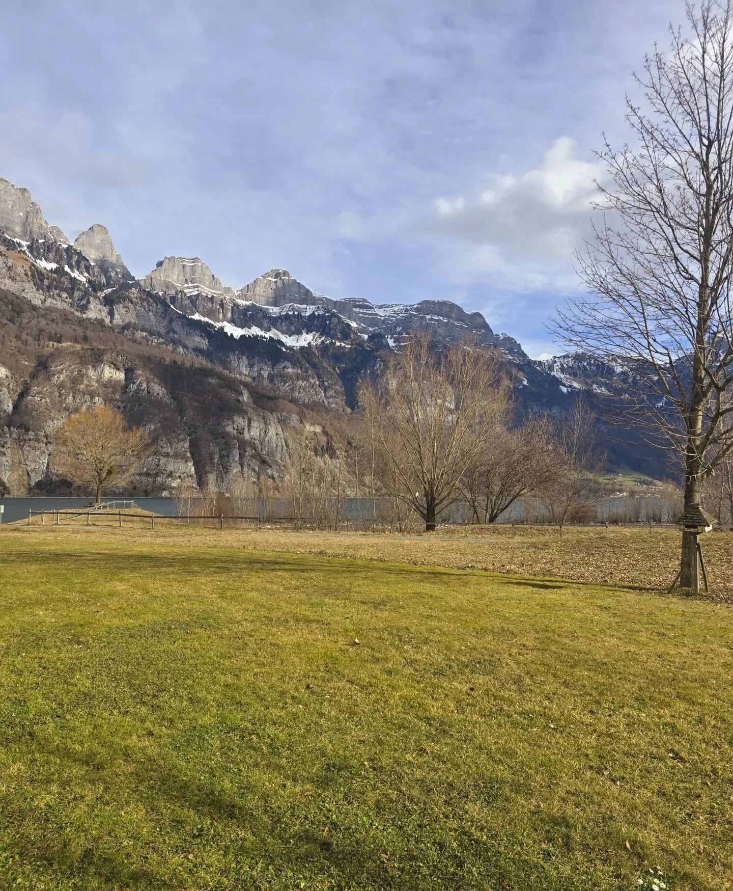 Appartamento Unico Direttamente al Lago - Foto 13 di 15