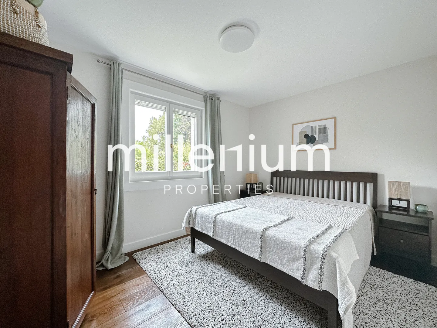 Magnificent House with Pool in Vessy - Photo 12 of 16