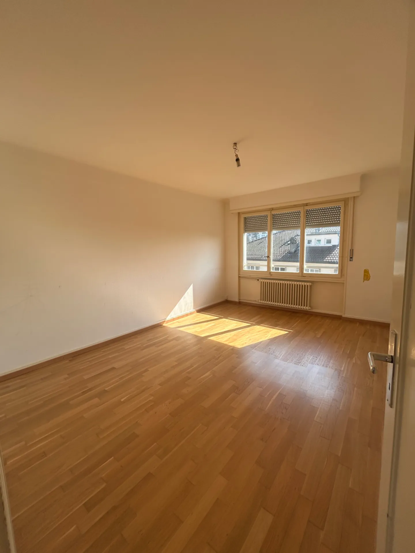 Appartement Charmant à Chailly - Photo 5 sur 12