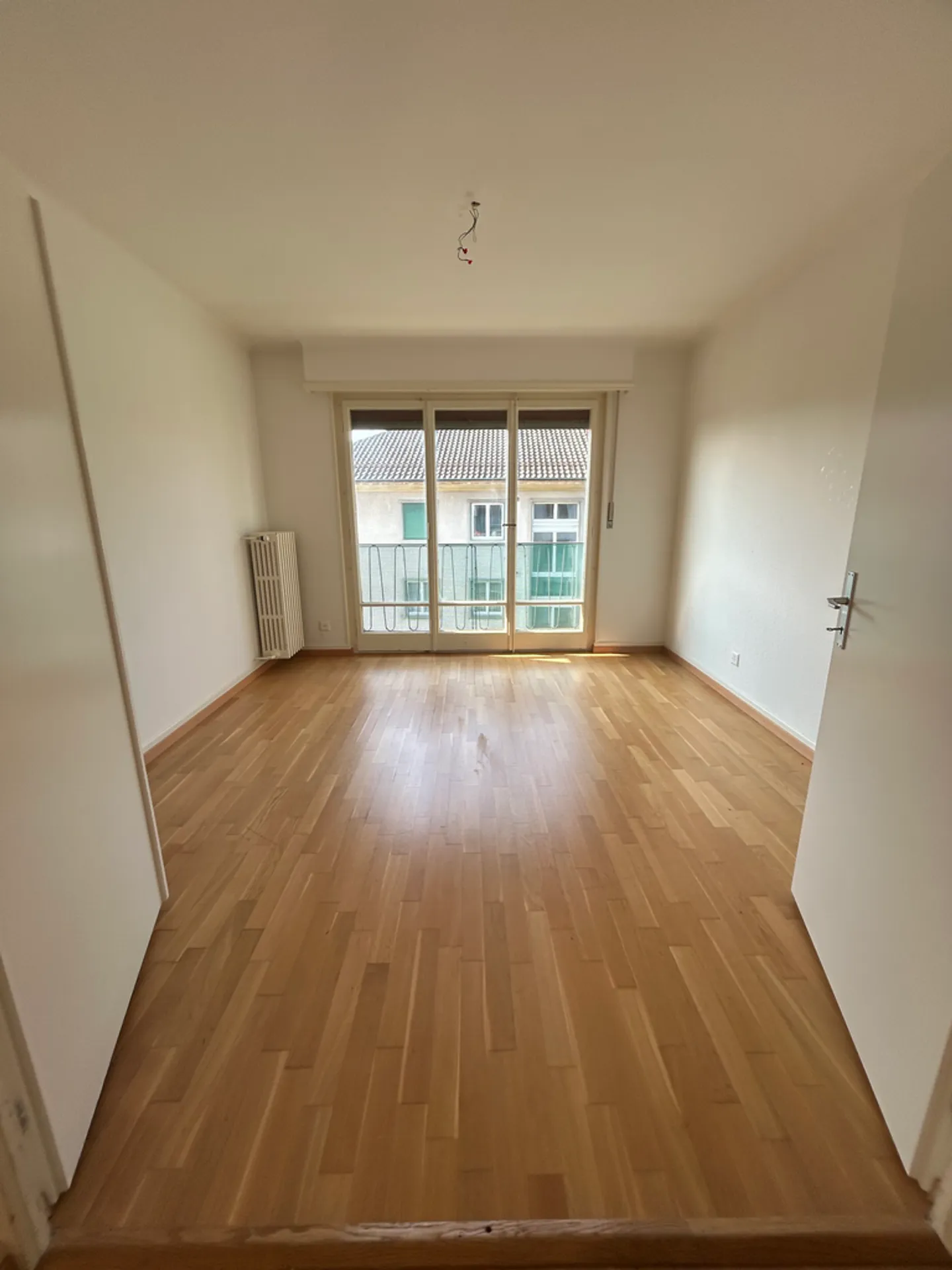 Appartement Charmant à Chailly - Photo 6 sur 12