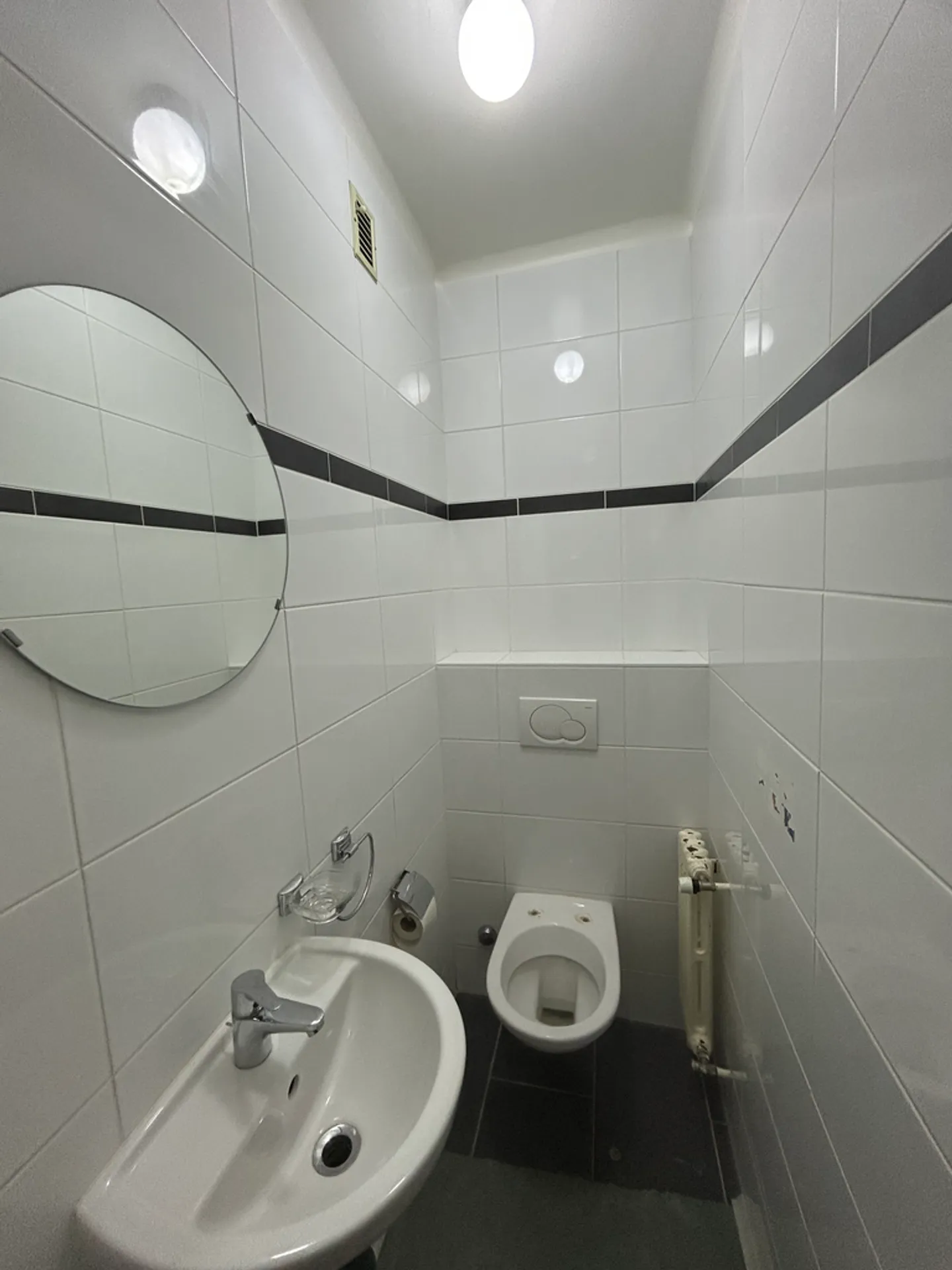 Appartement Charmant à Chailly - Photo 9 sur 12
