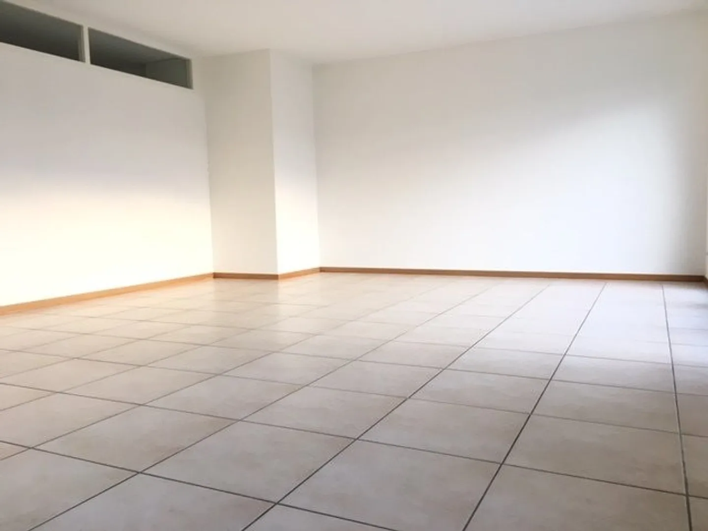 Magnifico appartamento situato in un contesto verde - Foto 3 di 8