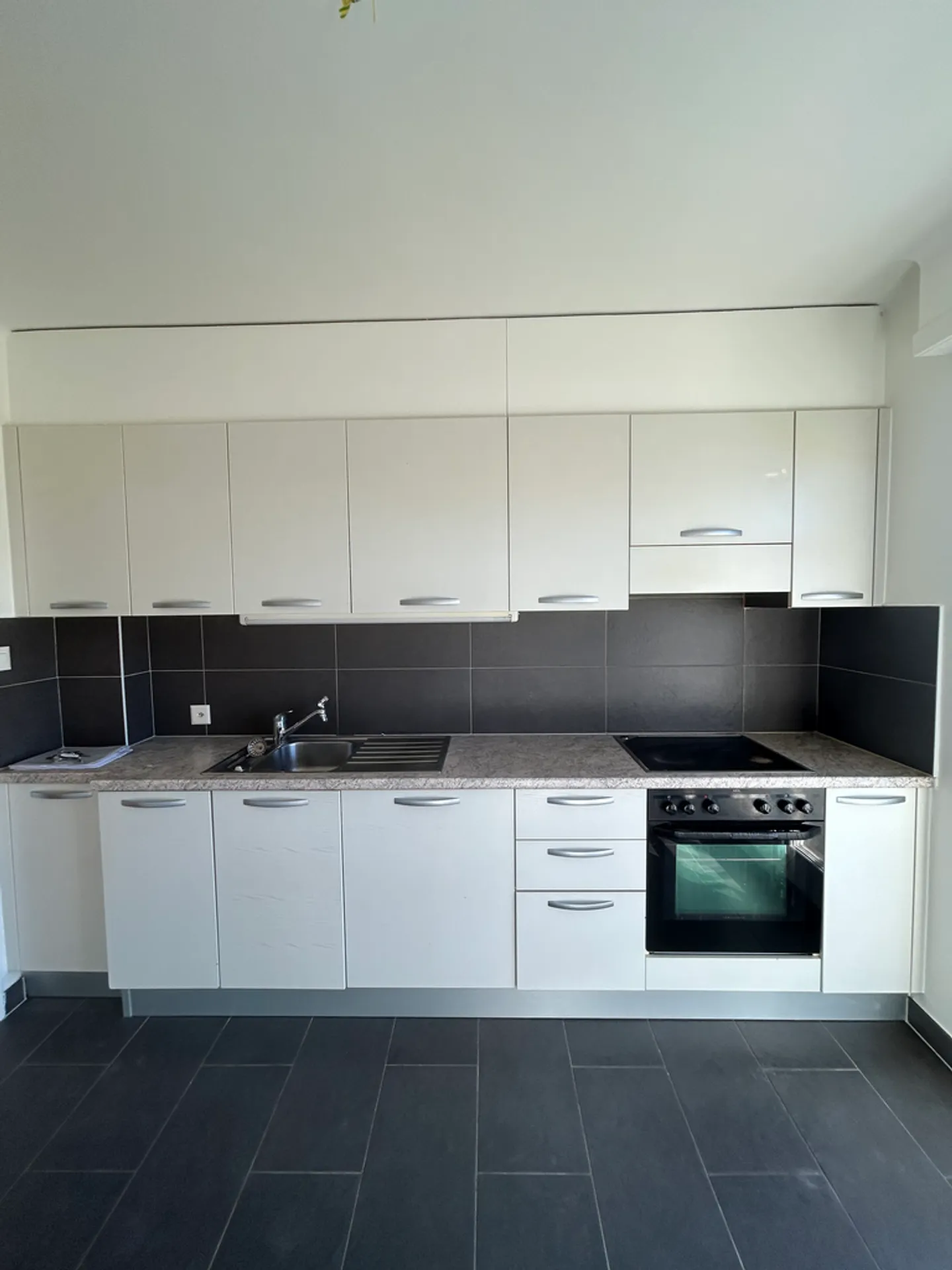 Appartement Charmant à Chailly - Photo 2 sur 12