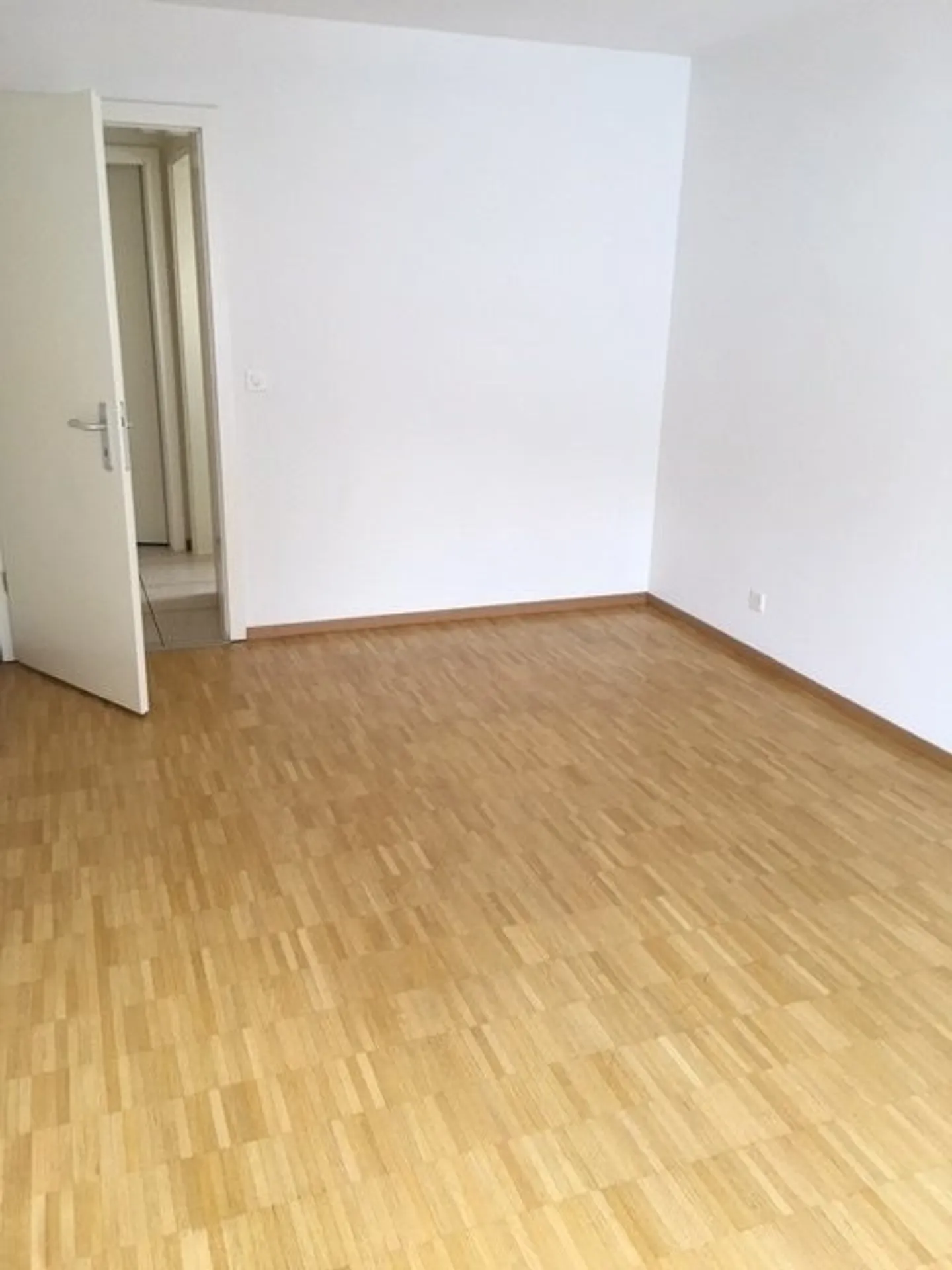 Magnifico appartamento situato in un contesto verde - Foto 5 di 8