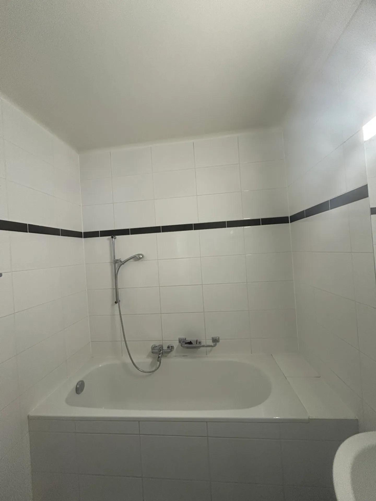 Appartement Charmant à Chailly - Photo 10 sur 12