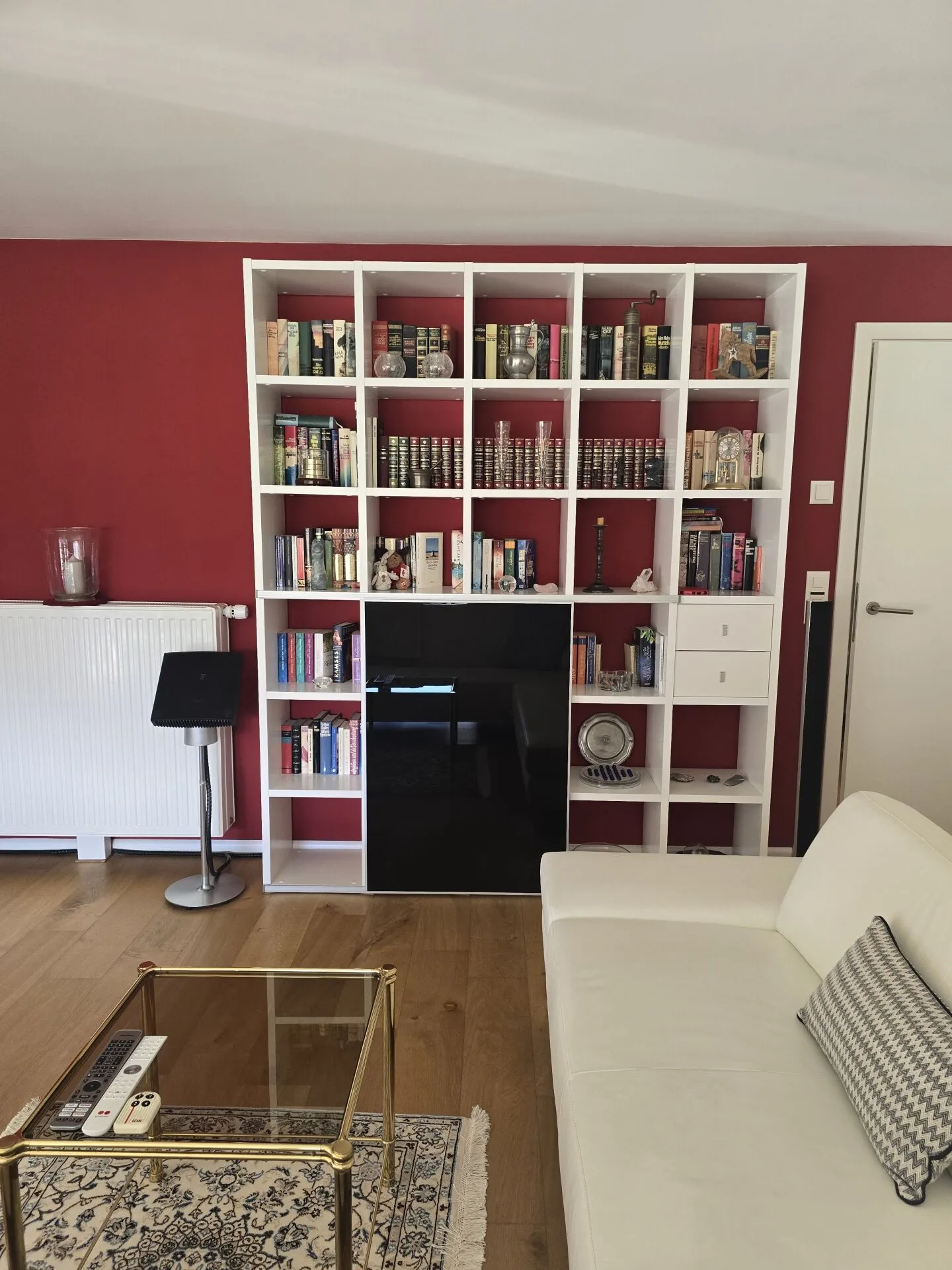 Appartamento Unico Direttamente al Lago - Foto 15 di 15