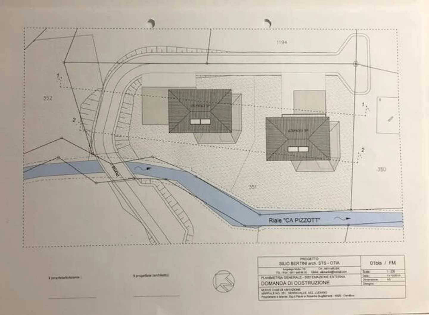 Between Sun and Nature - Photo 2 of 12