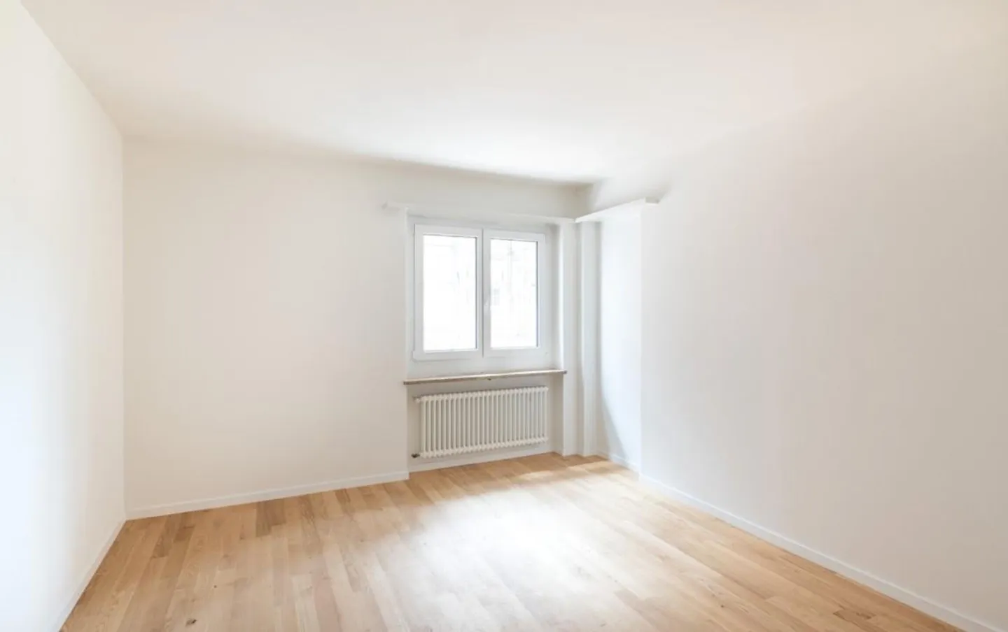 Ideal für diejenigen, die Ruhe suchen - Foto 7 von 8