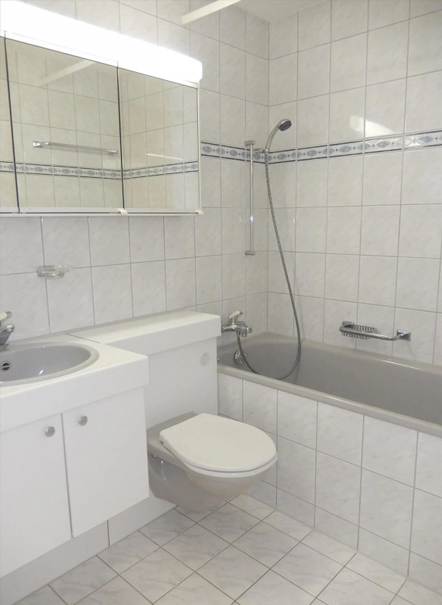 Stai cercando un appartamento accogliente? - Foto 3 di 5