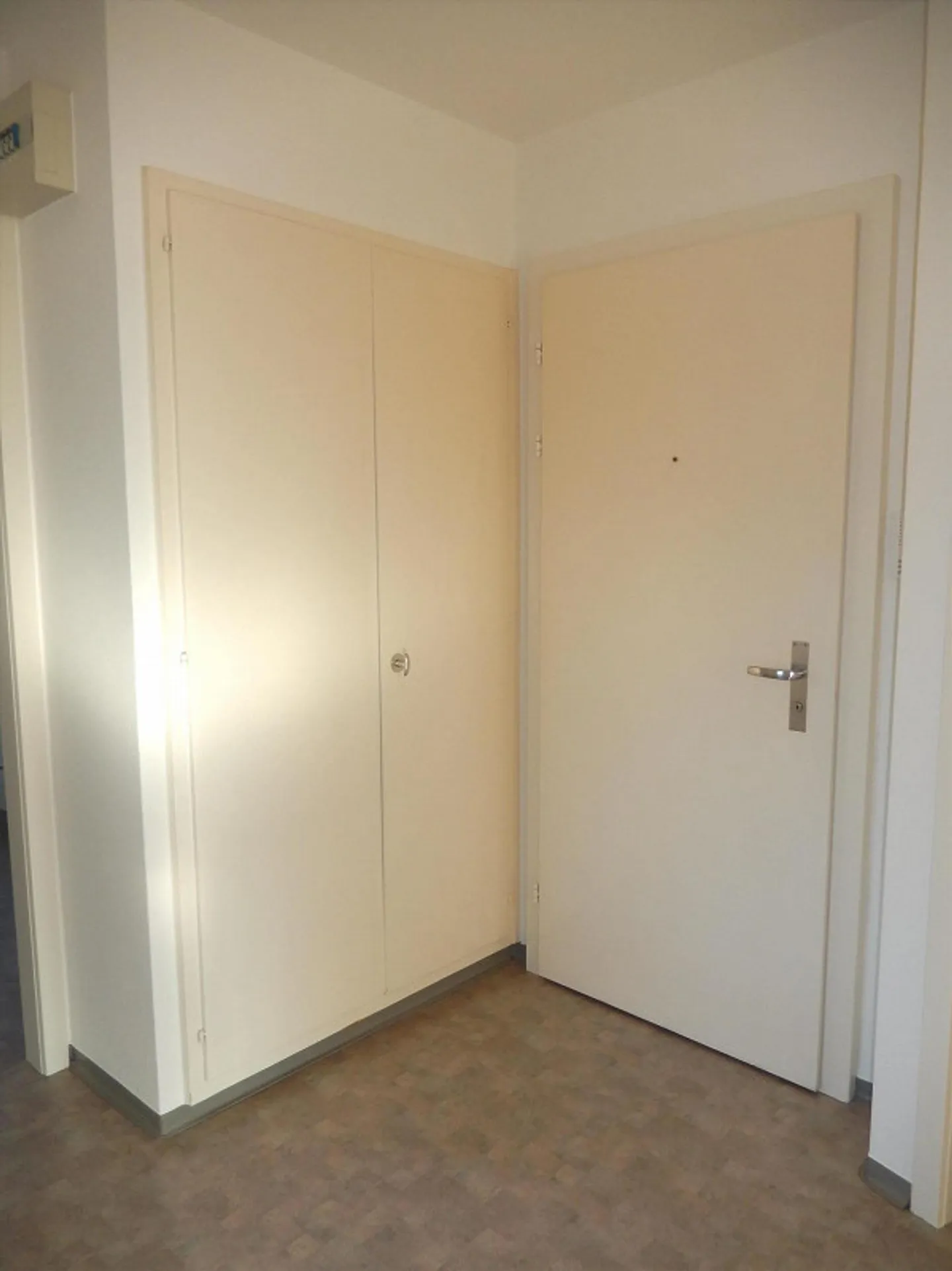 Stai cercando un appartamento accogliente? - Foto 4 di 5