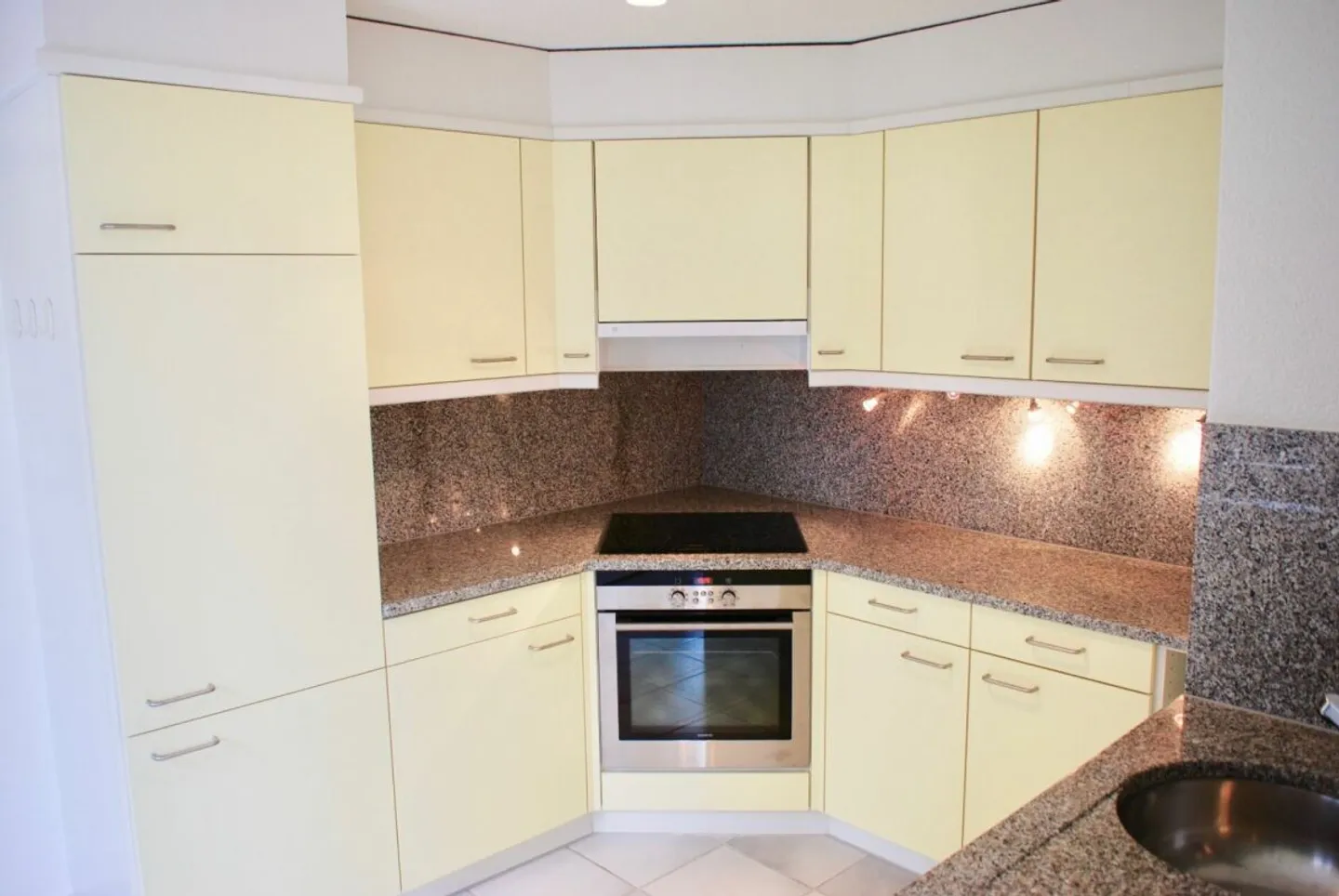 Appartement à louer - Photo 6 sur 13