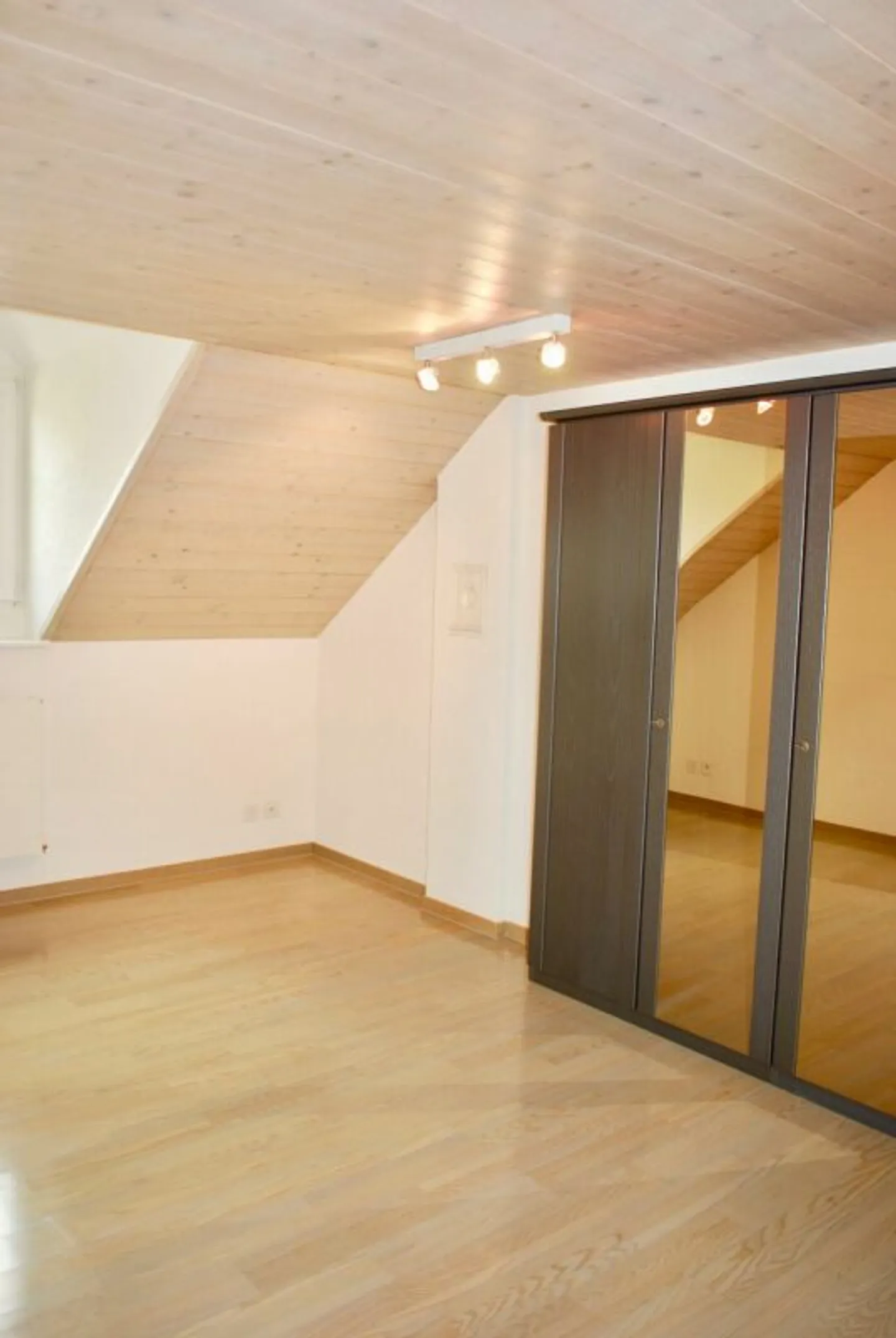 Appartement à louer - Photo 8 sur 13