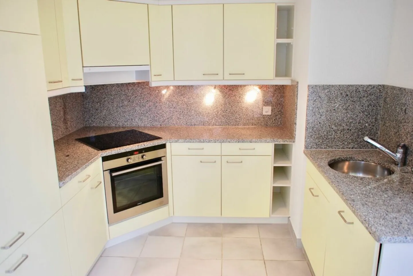 Appartement à louer - Photo 12 sur 13