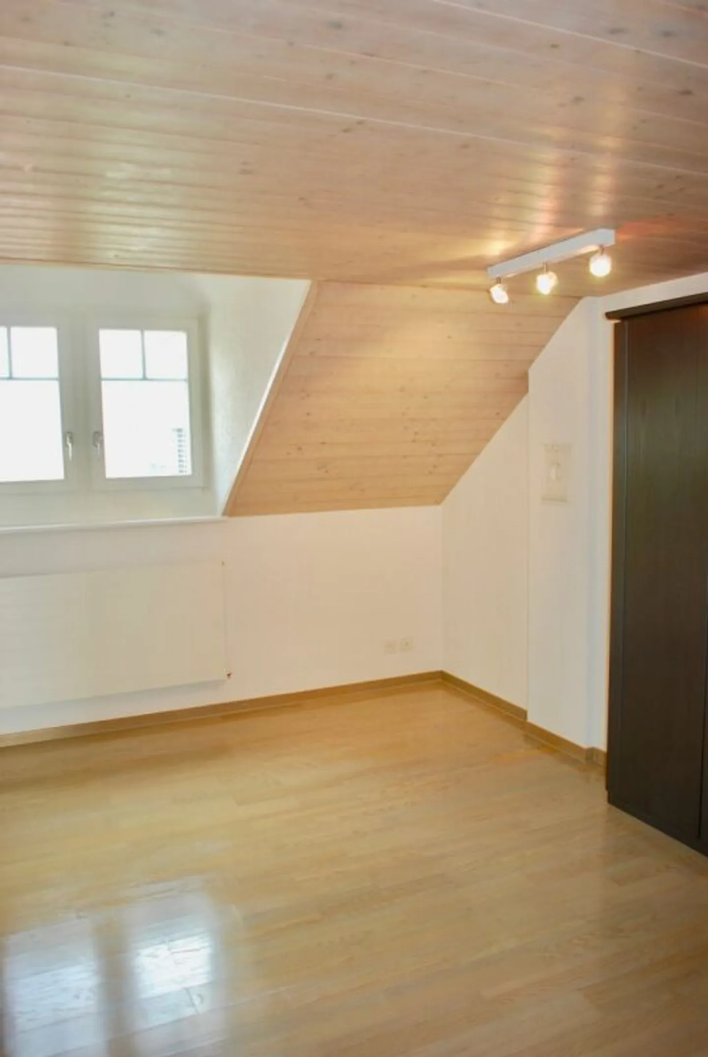 Appartement à louer - Photo 13 sur 13