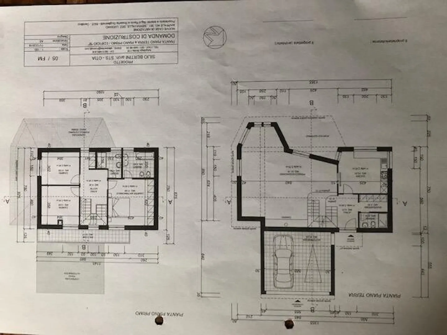 Between Sun and Nature - Photo 7 of 12