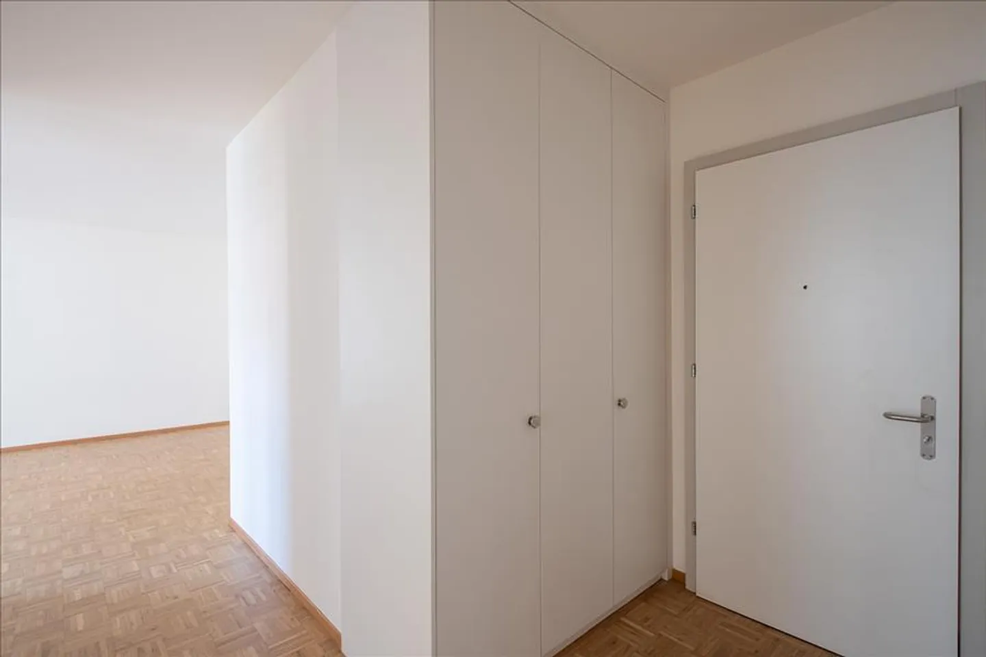 Ideal für diejenigen, die Ruhe suchen - Foto 8 von 8