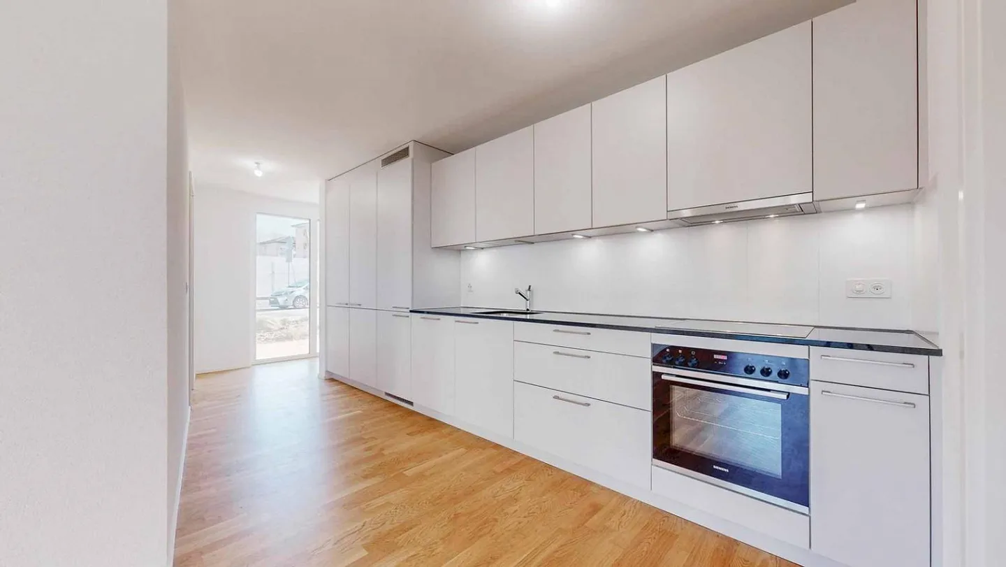 Book one of the last apartments in Clendy! - Photo 5 of 9