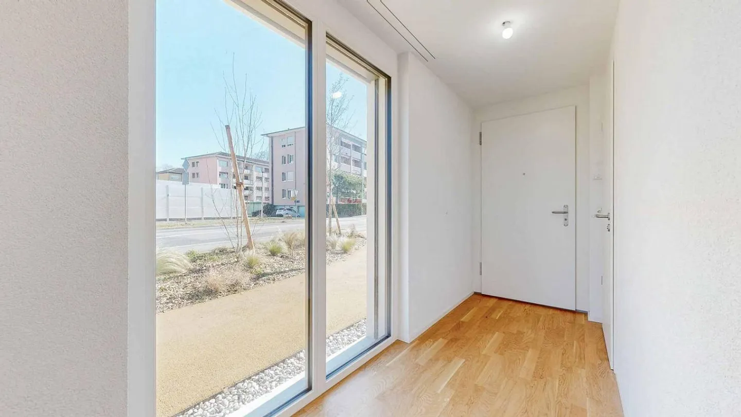 Book one of the last apartments in Clendy! - Photo 6 of 9