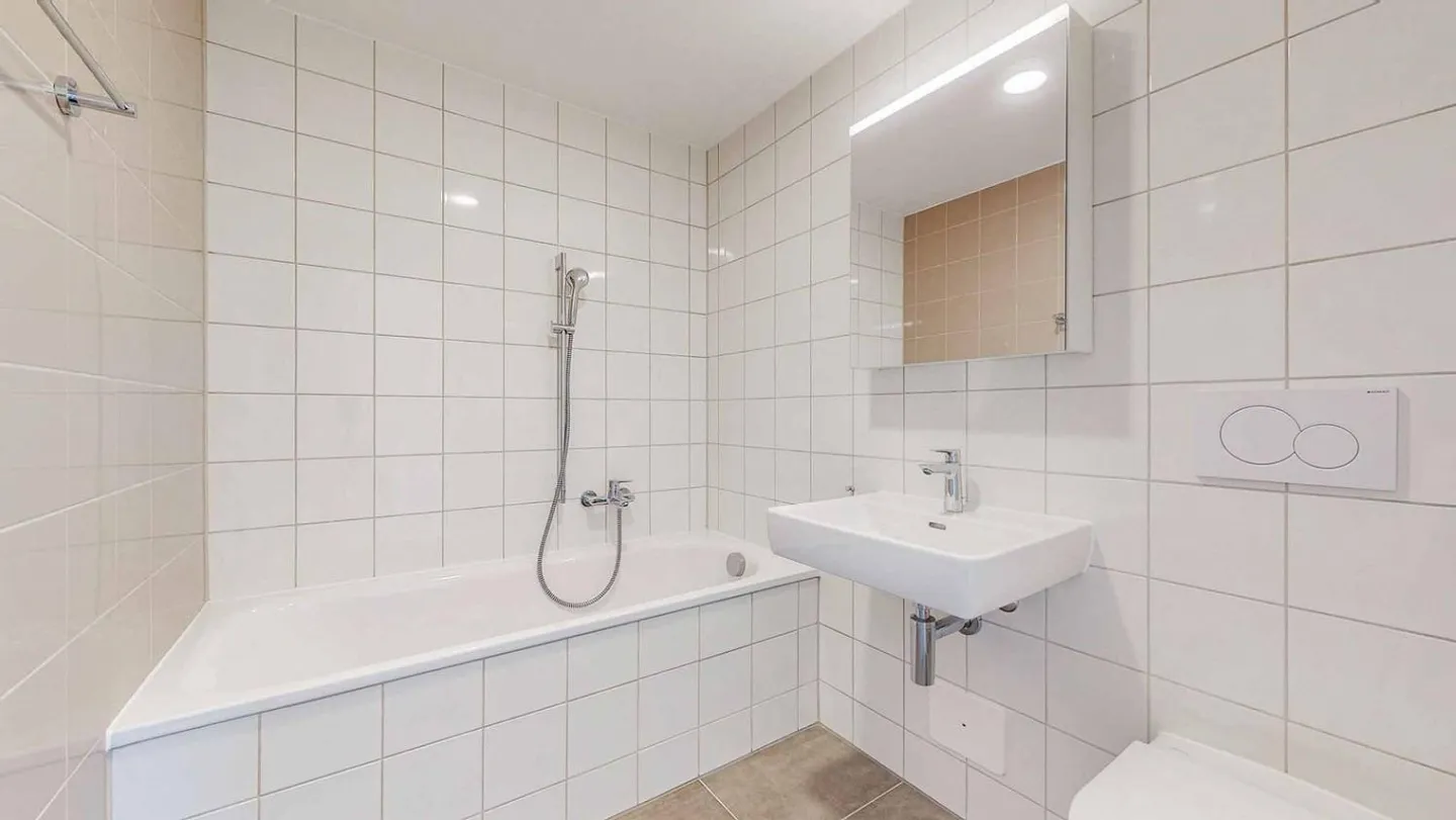 Book one of the last apartments in Clendy! - Photo 4 of 9