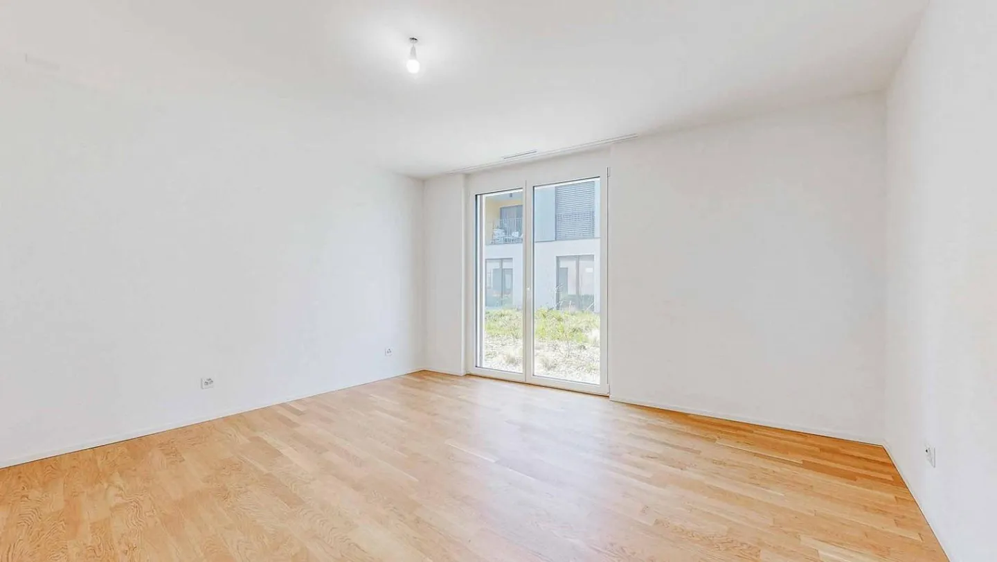 Book one of the last apartments in Clendy! - Photo 7 of 9