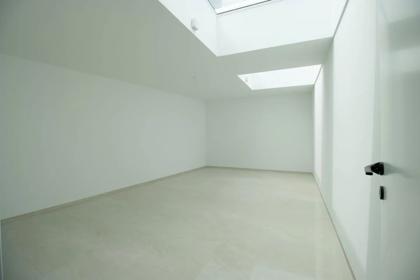 NUOVA COSTRUZIONE IN POSIZIONE TOP (APP-A) - Foto 6 di 11