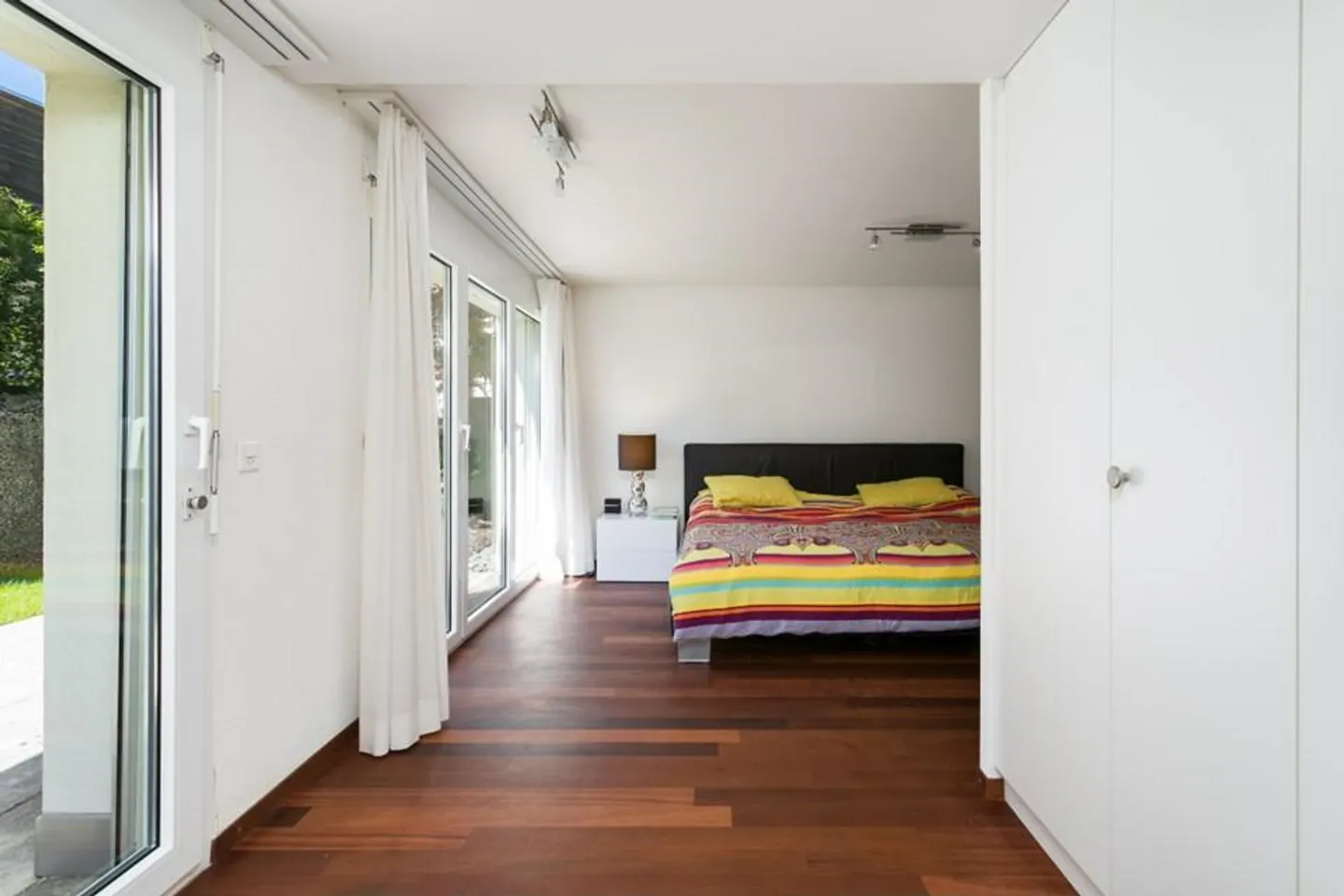 Casa unifamiliare - Foto 5 di 5