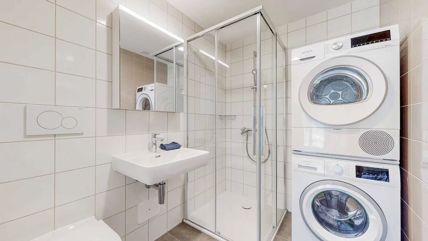 Book one of the last apartments in Clendy! - Photo 9 of 9