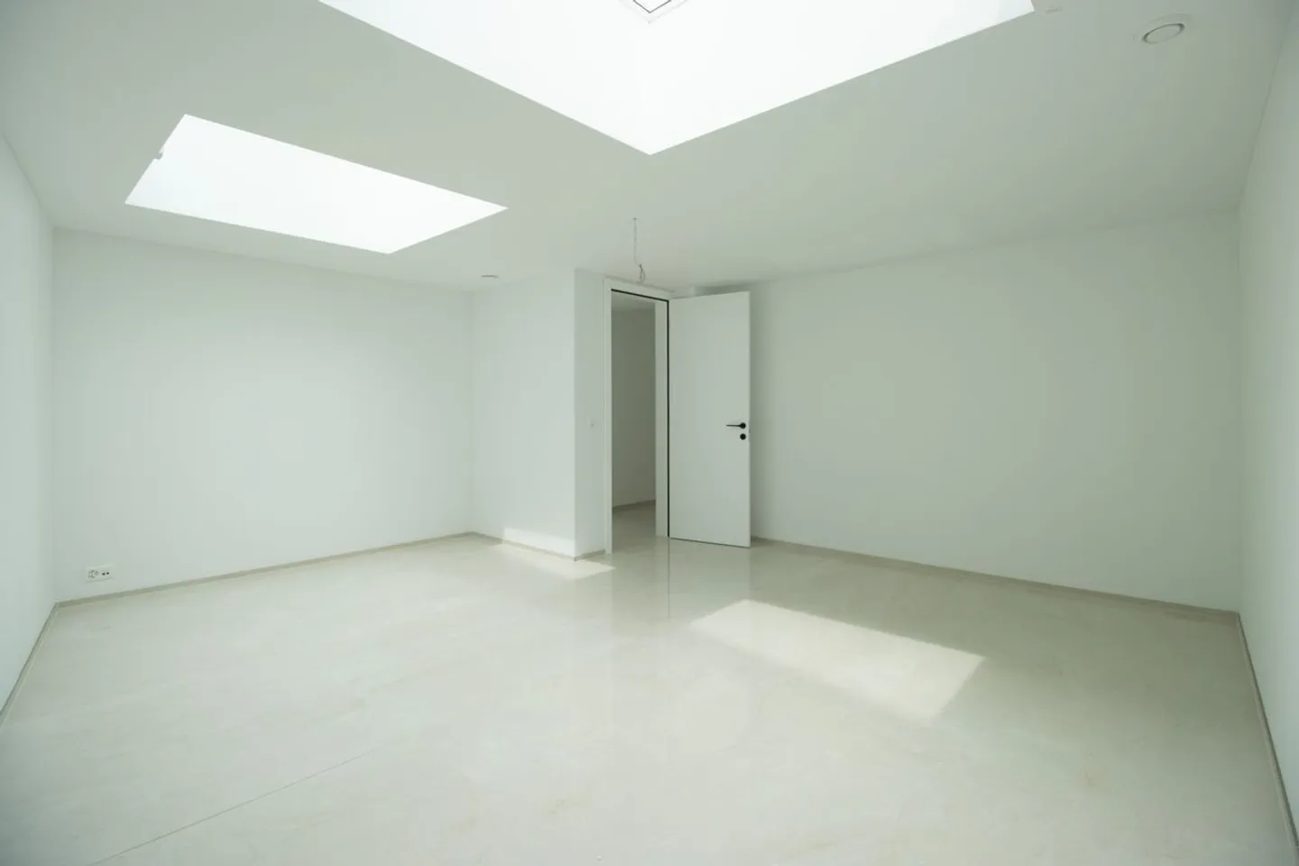 NUOVA COSTRUZIONE IN POSIZIONE TOP (APP-A) - Foto 8 di 11