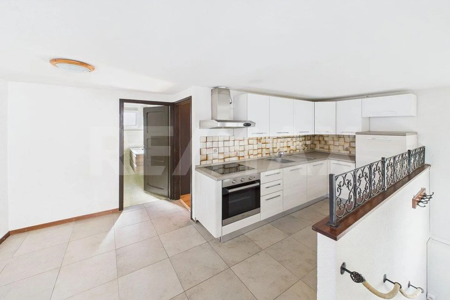 Appartement meublé à vendre - Photo 5 sur 13