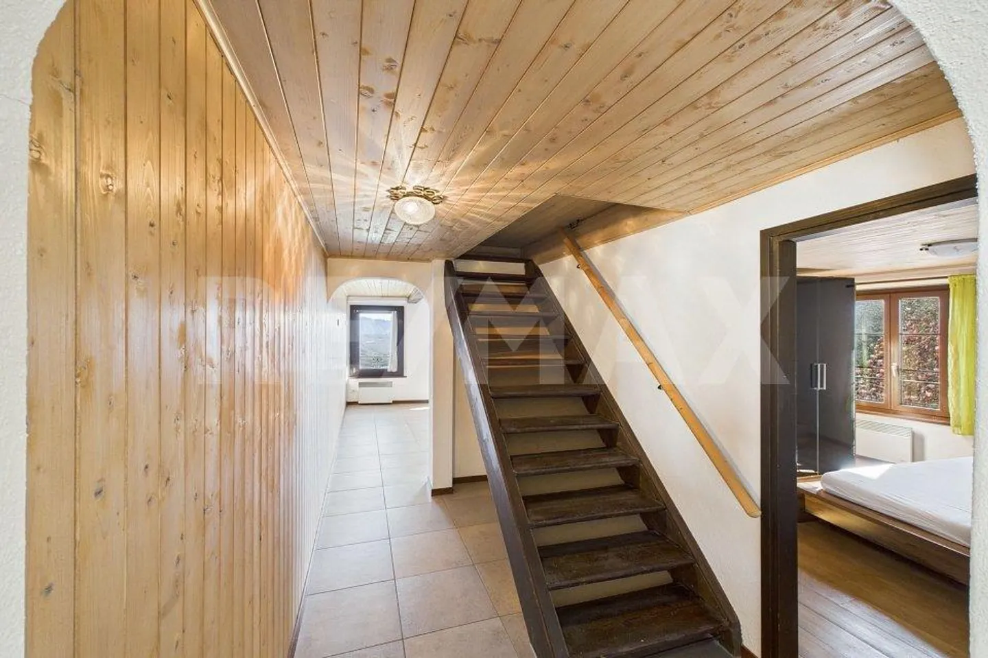 Appartement meublé à vendre - Photo 12 sur 13