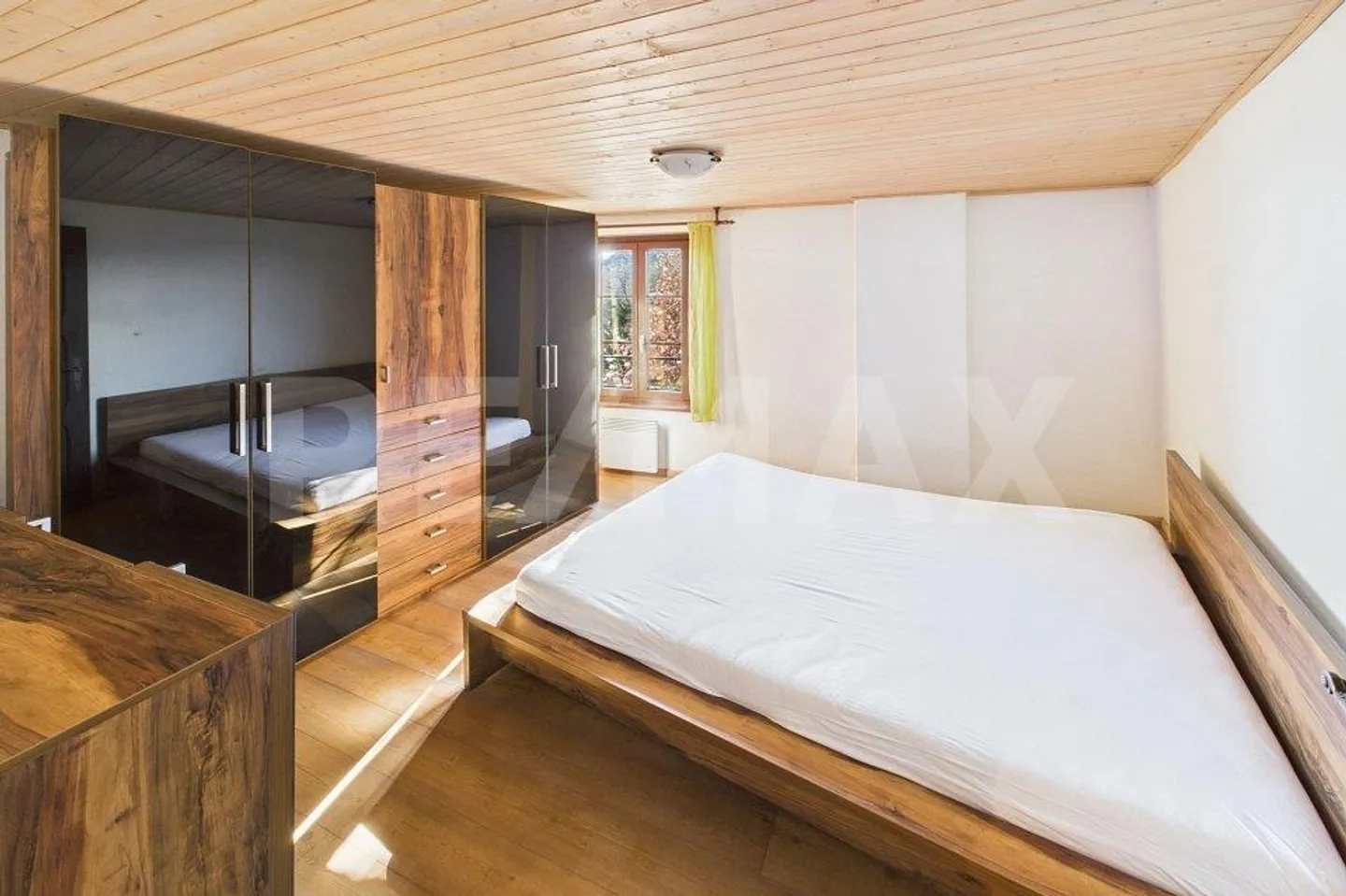 Appartement meublé à vendre - Photo 13 sur 13