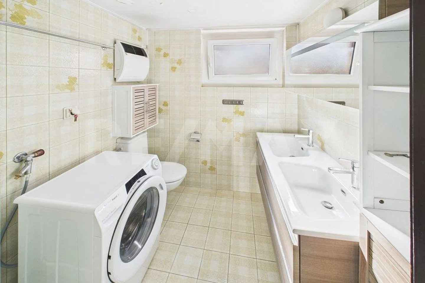 Appartement meublé à vendre - Photo 8 sur 13