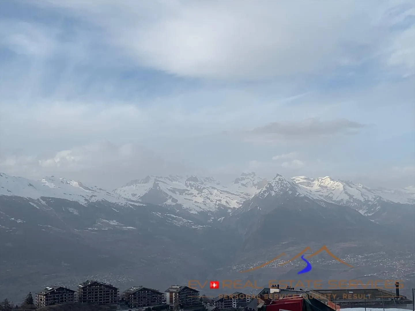 Chalet Familiare di Lusso - Foto 4 di 9