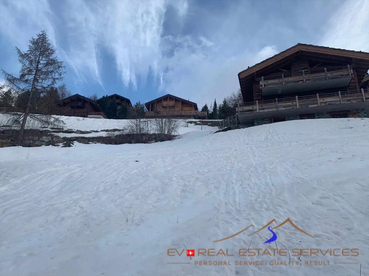 Chalet Familiare di Lusso - Foto 5 di 9