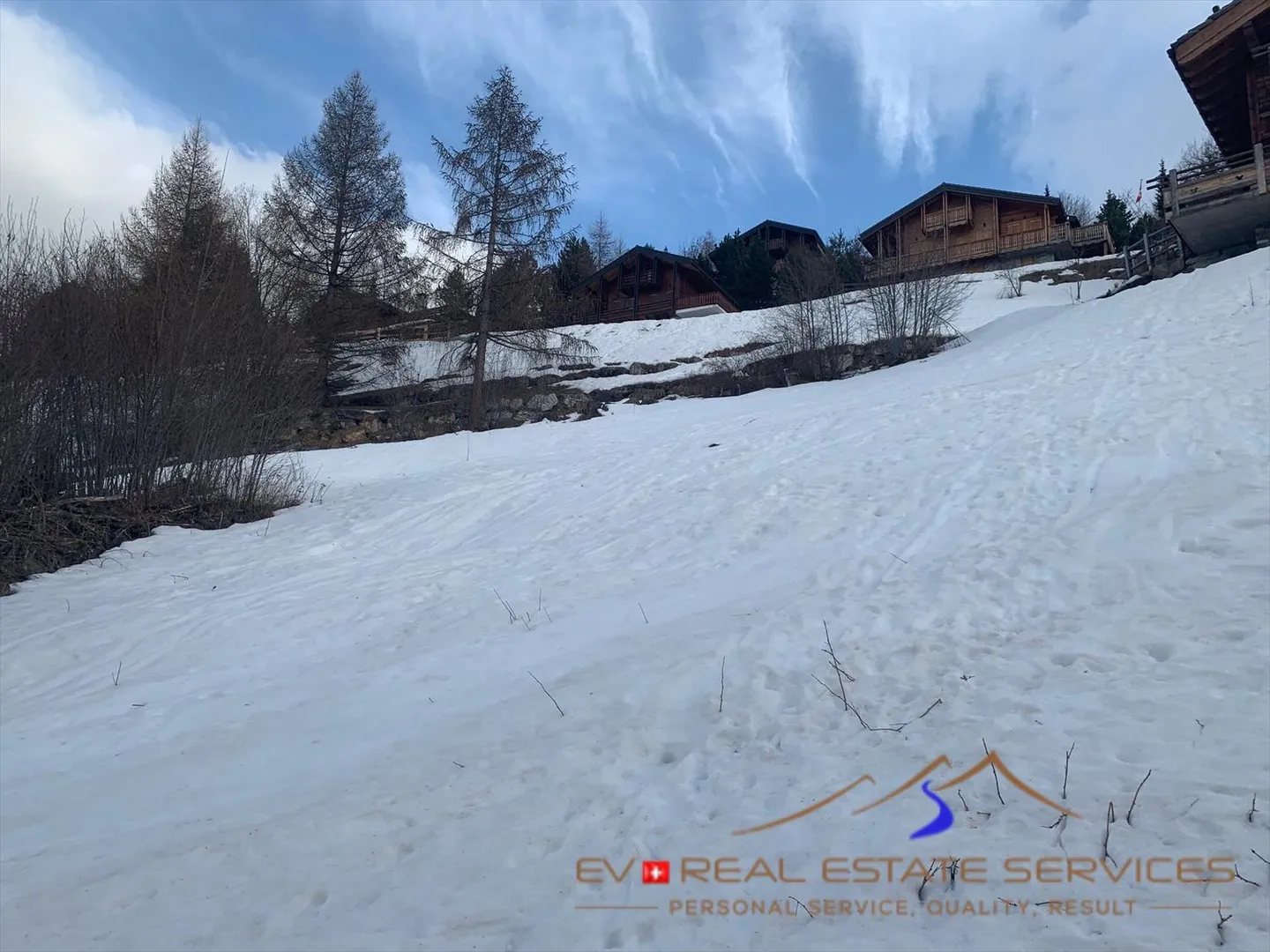 Chalet Familiare di Lusso - Foto 7 di 9