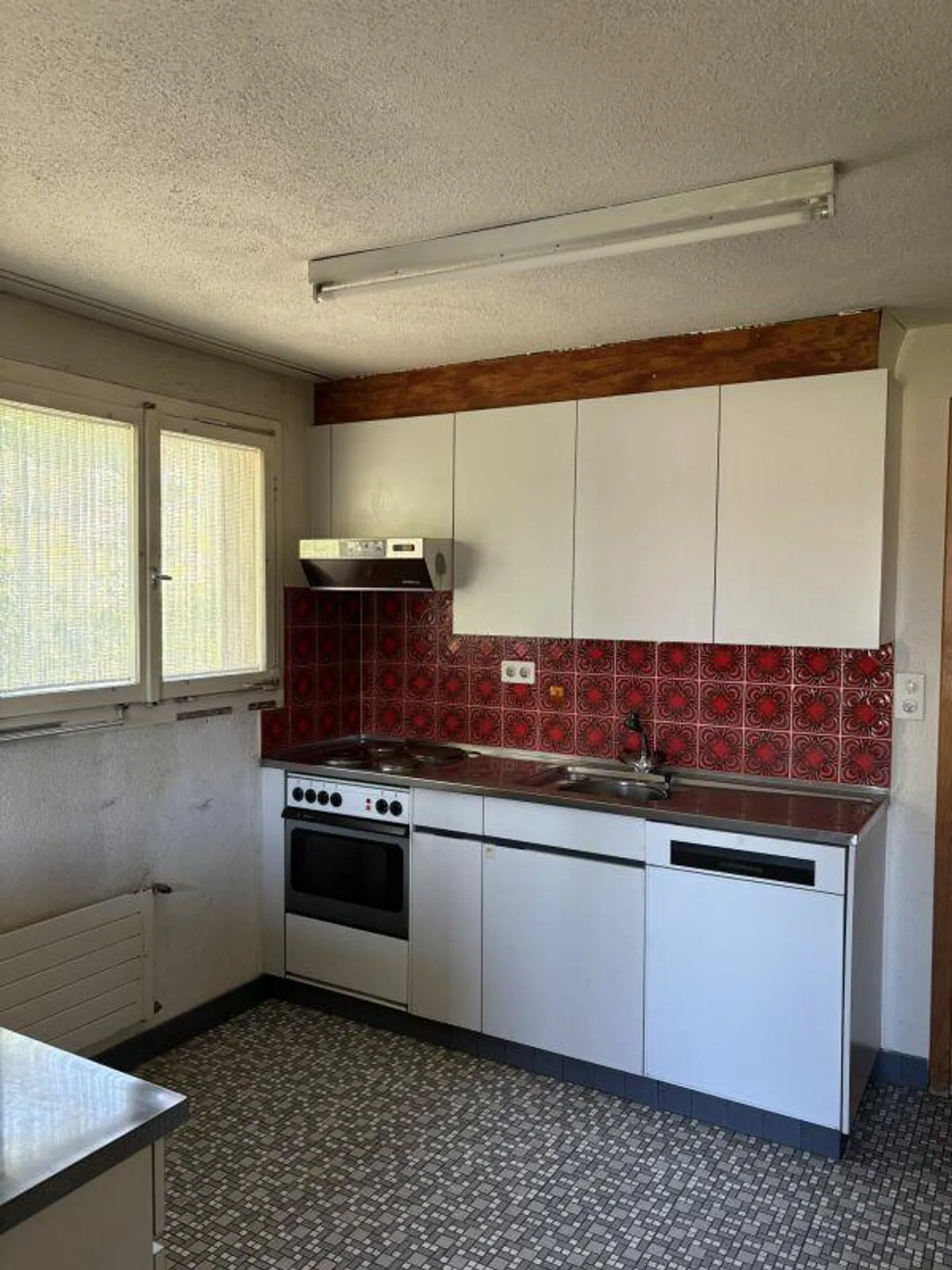 Casa unifamiliare di 5,5 stanze con splendida vista sulle montagne - Foto 5 di 10