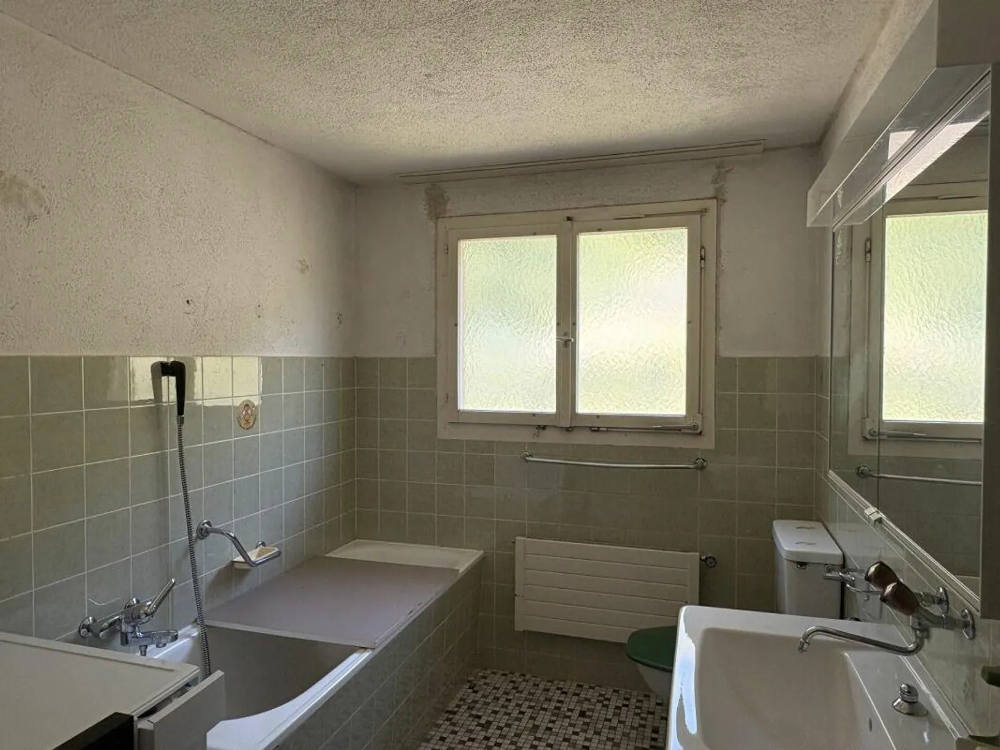 Casa unifamiliare di 5,5 stanze con splendida vista sulle montagne - Foto 6 di 10