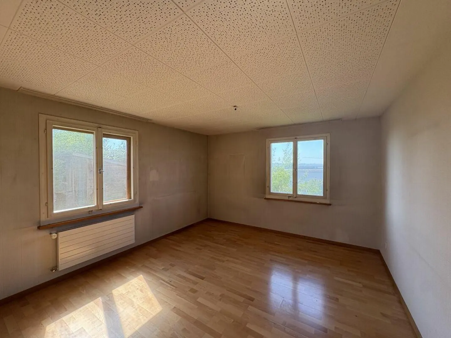 Casa unifamiliare di 5,5 stanze con splendida vista sulle montagne - Foto 7 di 10