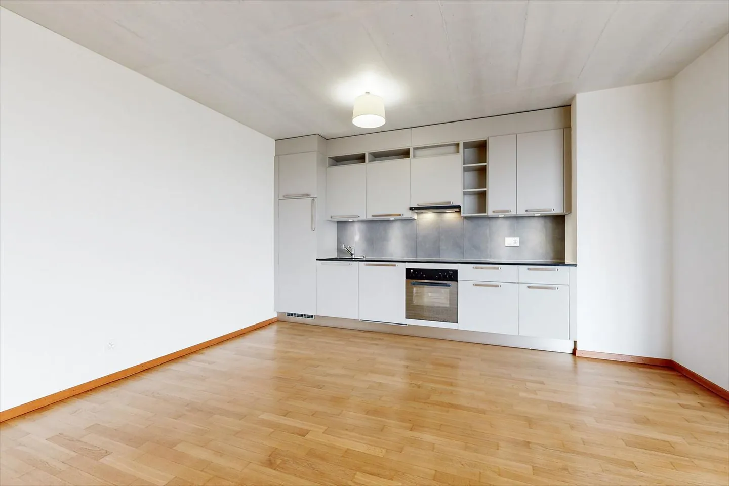 Magnfique 4.0 pièces - Bon CHF 1'000.- MANOR offert ! - Photo 4 sur 8