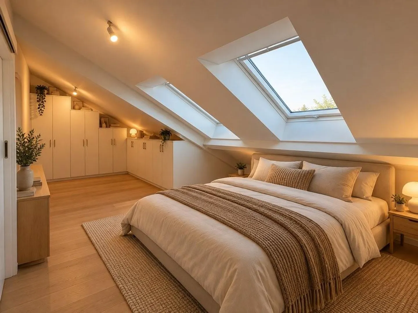 3,5-Zimmer-Wohnung zur Miete in Lausanne! - Foto 5 von 7