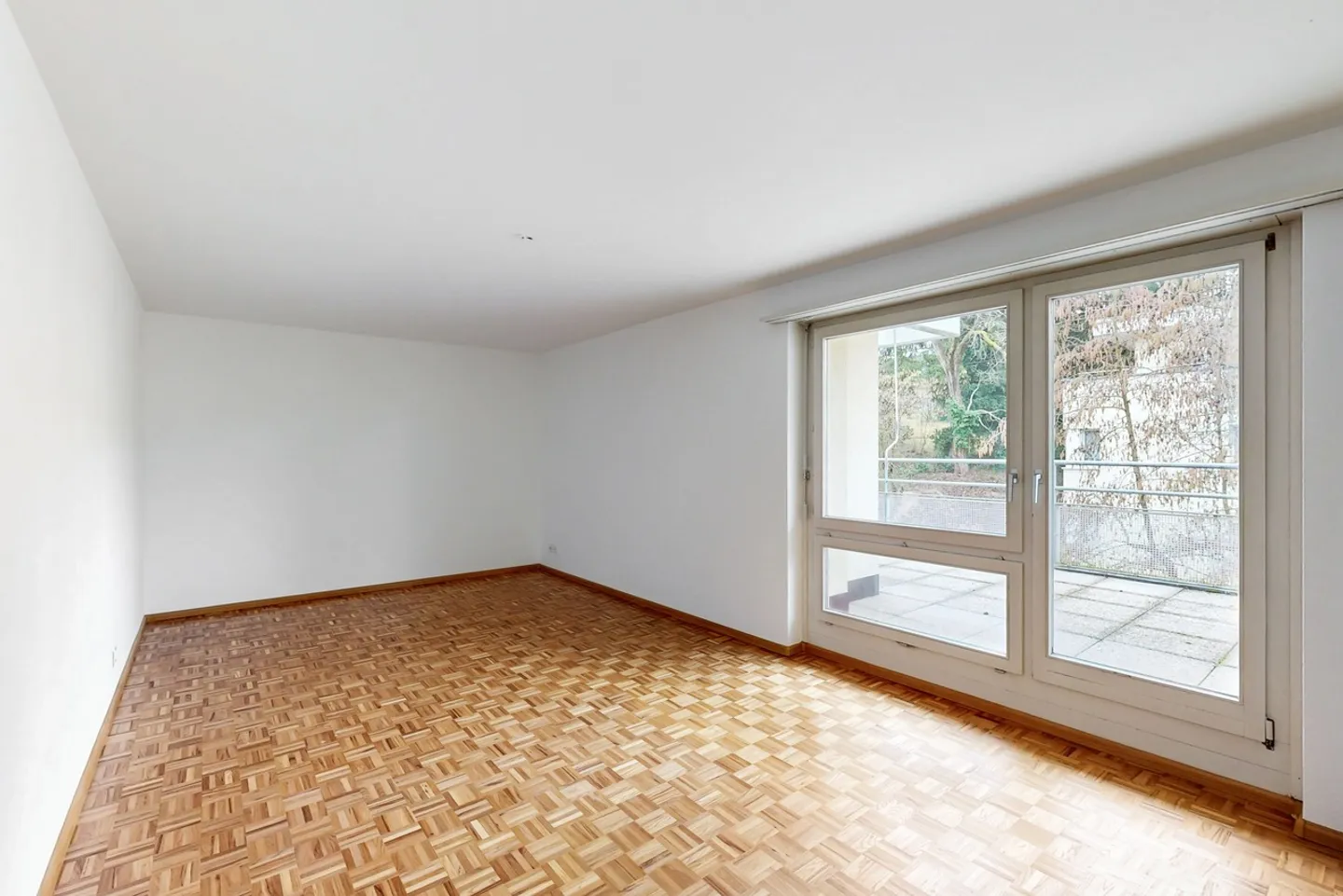 Il tuo rifugio soleggiato nel verde - Foto 4 di 6