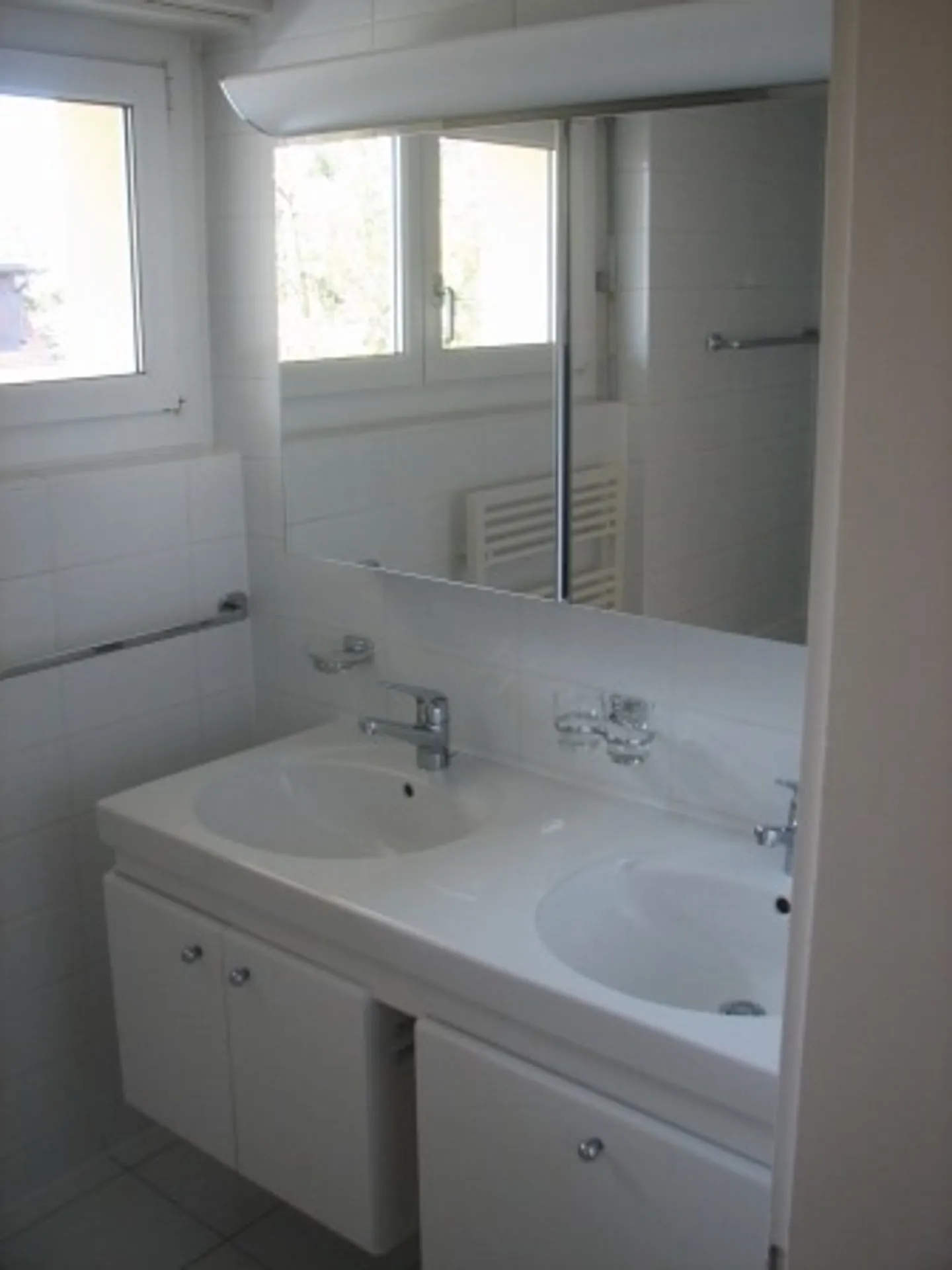 Il tuo rifugio soleggiato nel verde - Foto 5 di 6