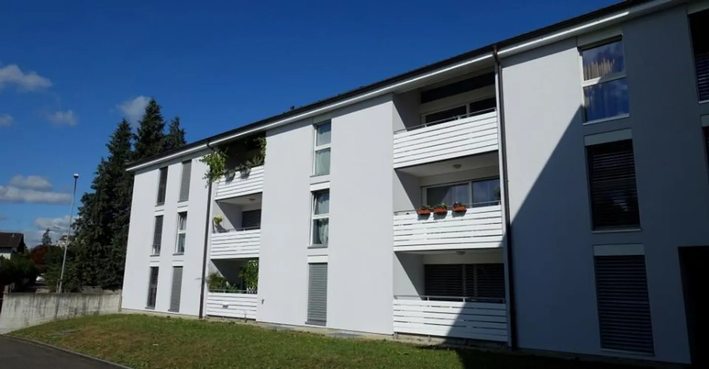Appartamento al Piano Terra - Foto 4 di 4