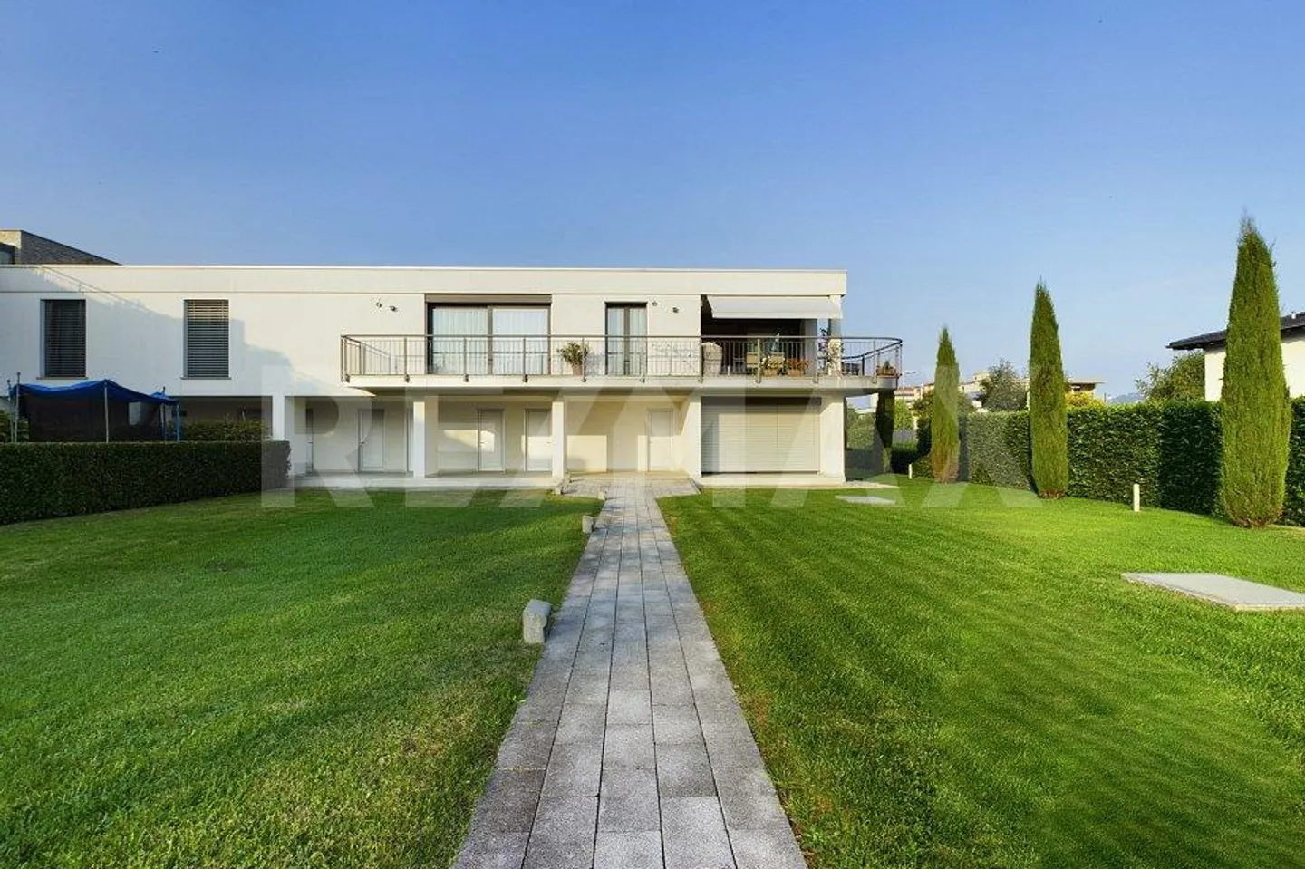 «Appartamento di 6 stanze» - Foto 3 di 13