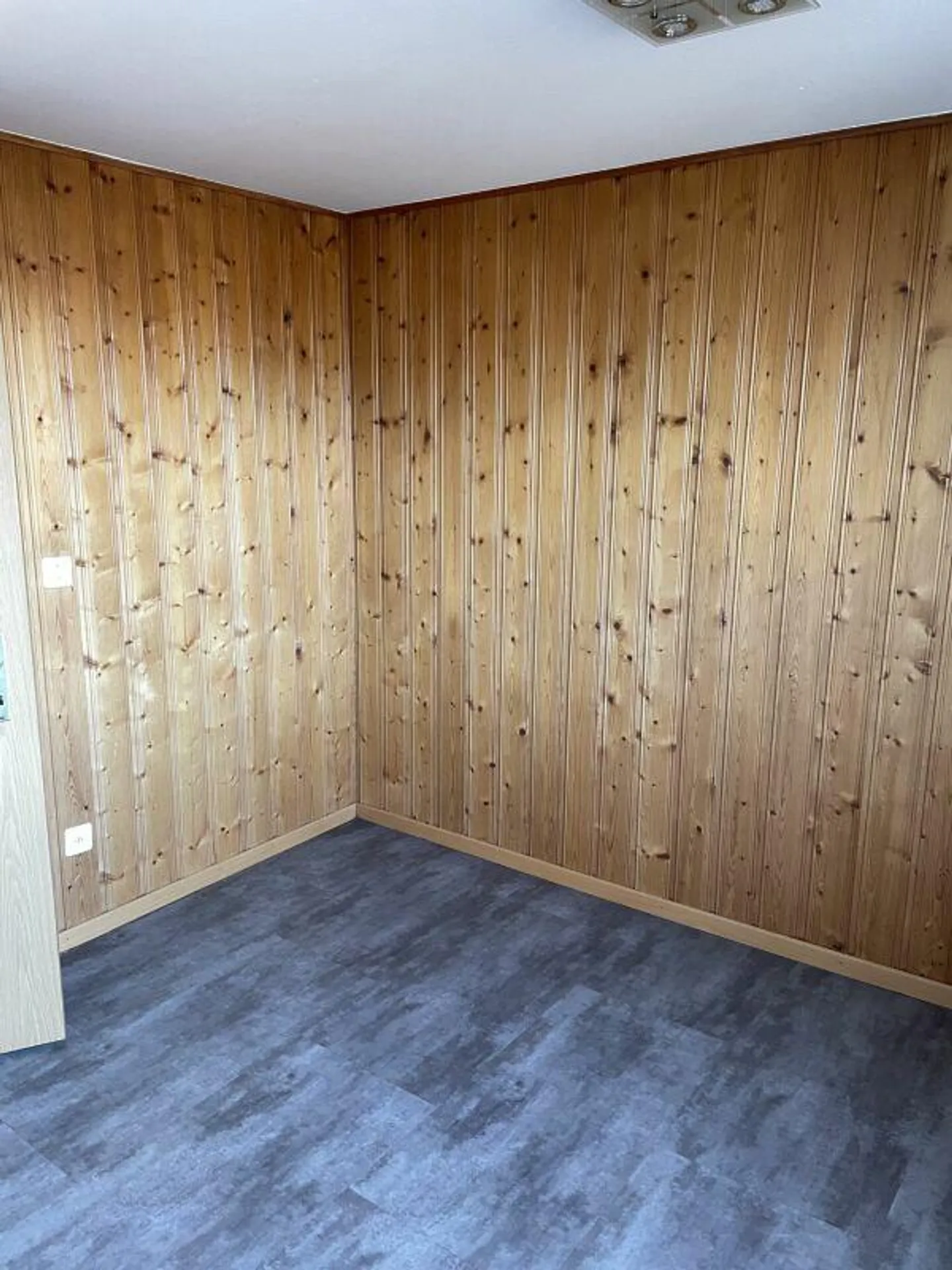 Charmante Dachwohnung - Foto 7 von 12