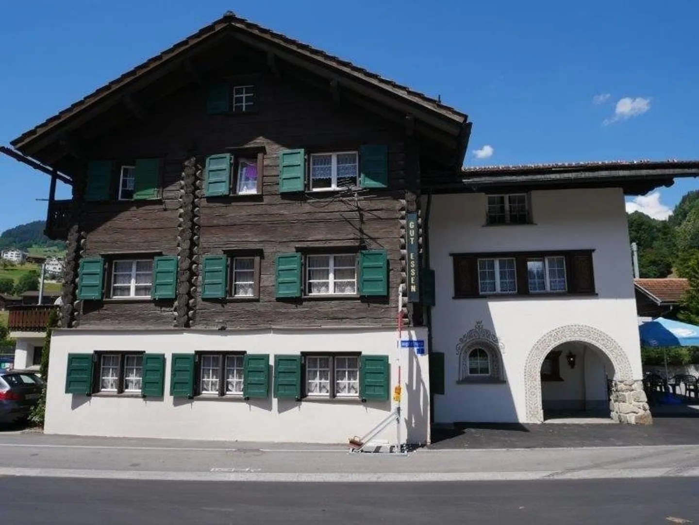 Stanza hobby in affitto - Foto 1 di 1